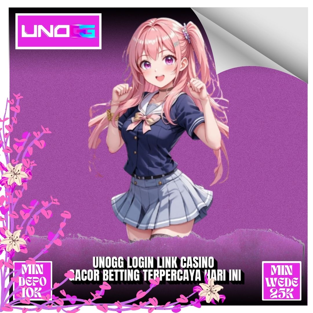 Unogg